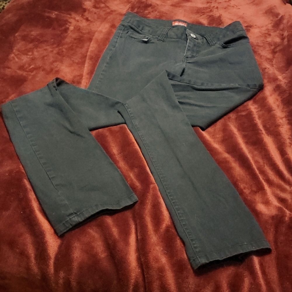 Dickies jeans